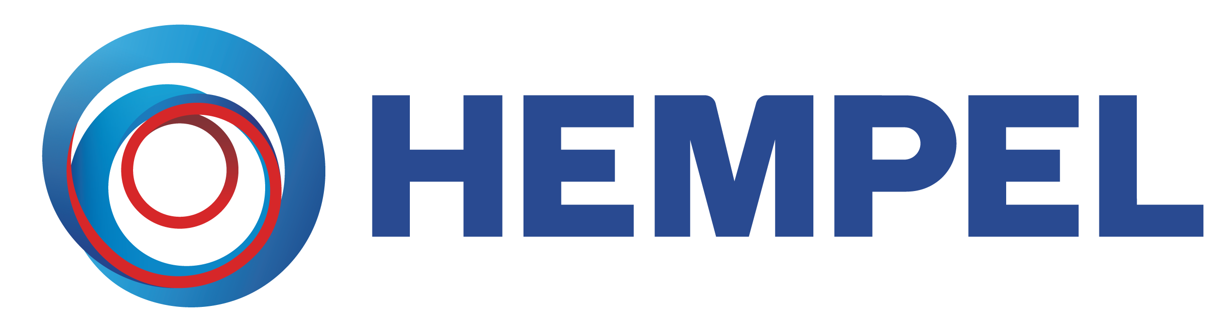 hempel logo