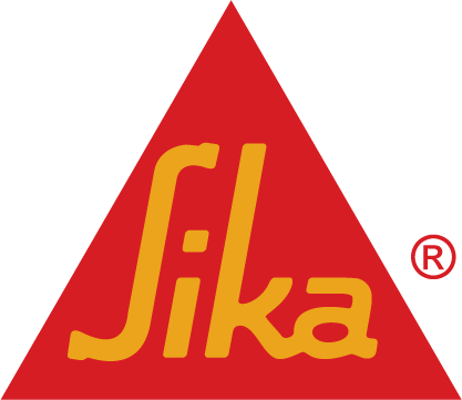 sika logo